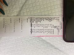 -佳怡动物医院·平价24小时·猫专科骨外科