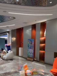 -深圳米兰柏羽医疗美容医院