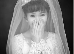 点击看大图 -薇视觉婚纱摄影工作室·婚纱照·结婚照