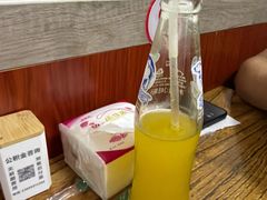 -红实家常菜(静安里店)