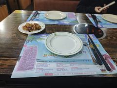 -巴犀烧烤(新崇光店)