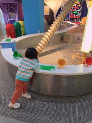 -北京科学中心儿童乐园