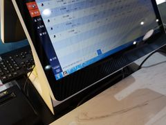-开心猫无锡三阳广场店