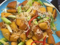 -瑞杰烧烤店·24小时营业(山东路店)