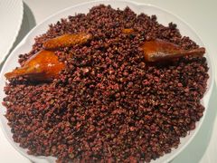 -滩外滩·本帮江浙菜(新天地店)