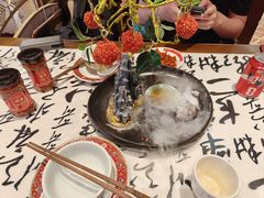 -南昌大饭店·非遗南昌菜(万寿宫店)