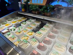 -串一火锅(赛格国际购物中心店)