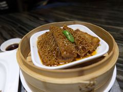 -海逸海鲜酒家(古北店)