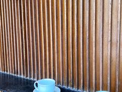 -RUMORS COFFEE ROASTERY鲁马滋咖啡(湖南路店)