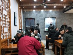 大堂-陆振兴(东环店)