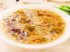 -潮福城大酒楼·潮粤菜·港式点心(阳光城店)
