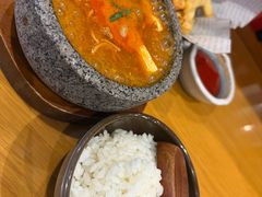 -一風堂拉面(美罗城店)
