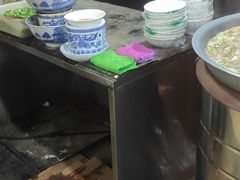 -老字号贾家肉丸糊辣汤(光明巷店)