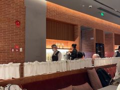 -漢舍中国菜馆(浦东嘉里城店)