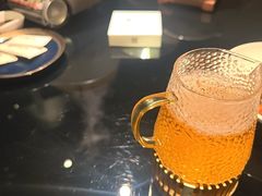 -冰火楼(梦泽园店)