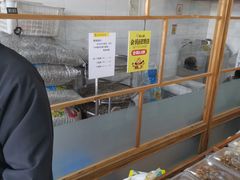 -粒上皇(崇文门店)