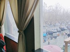 -徽珍源(龙茗路店)