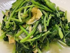 -冶春茶社(官园桥店)