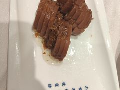 -便宜坊烤鸭店(航天桥店)