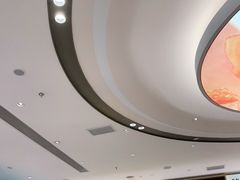 -蔡澜点心·粤菜(丽泽天街店)