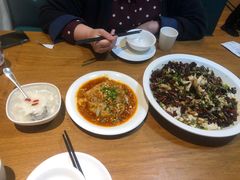 -三猫黑鱼花(南大店)