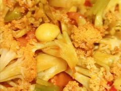 -避风塘(百联东郊店)