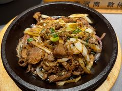 -阿五黄河大鲤鱼(海尚店)