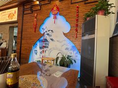 -笑来喜馄饨小笼工坊店(湖滨街店)