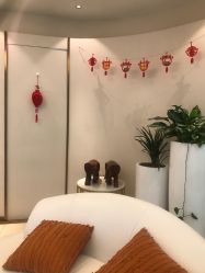 -丽美妍医疗美容·皮秒·立体分层抗衰
