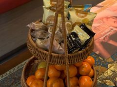 -菩泰·泰式草本按摩SPA(国大城市广场店)