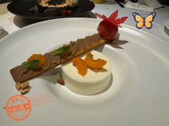 -王品牛排(珠海富华里店)