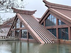 -广富林郊野公园
