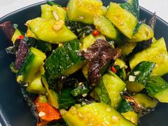 -聚味瞿记·龙虾堂(梅溪湖店)
