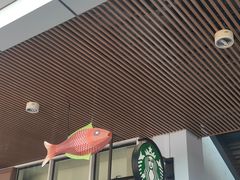 -首创奥特莱斯(北京店)