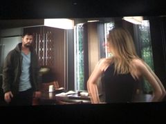 -SFC上影影城(淞南店)