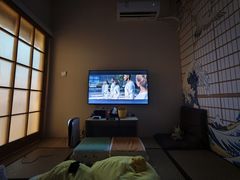 -Win Win电玩·日式の游戏馆