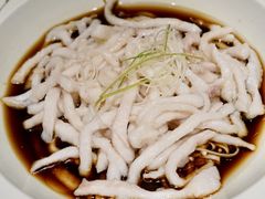 -董厨煨汤馆(车站路店)