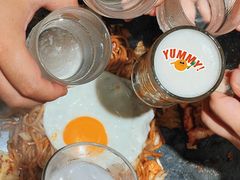 -鹤桥风月(梅田)