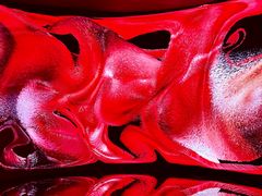 -交通银行前滩31演艺中心