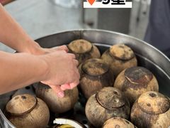 -達揚原味燉品(文明路店)