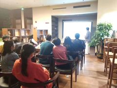 -正安中医(番禺店)