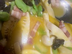-湘轩·土菜研究院(光大店)