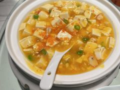 -顺德佬(石厦店)