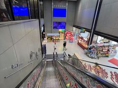 -山姆餐吧(山姆会员商店店)