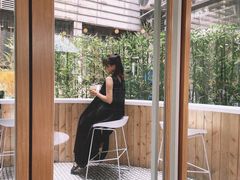 -COMPANION COFFEE小伴咖啡