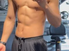 -凯德广场(武胜路店)