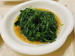 -开心食堂(湖南路店)