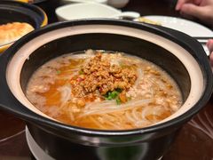 -大理实力希尔顿酒店•御玺中餐厅