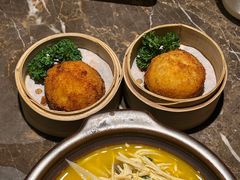 -大潮淮·淮扬菜(何园旗舰店)