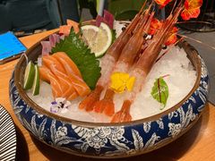 -将太无二(朝阳大悦城店)